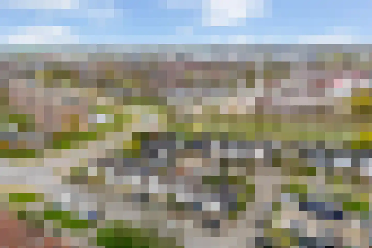 Monsmastate 24 Leeuwarden thumbnail 66