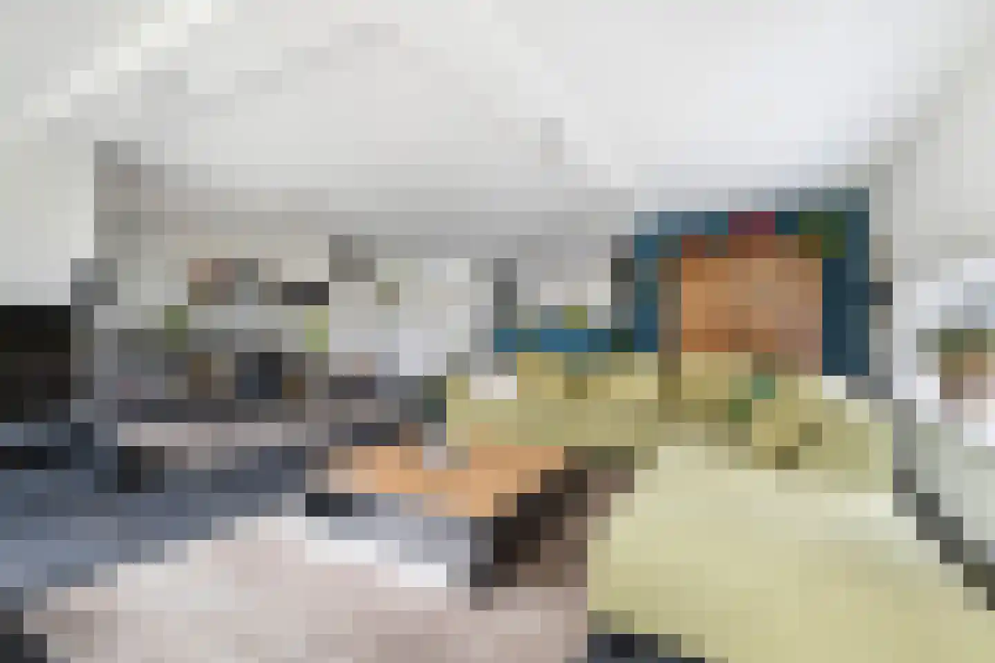 Monsmastate 24 Leeuwarden thumbnail 7