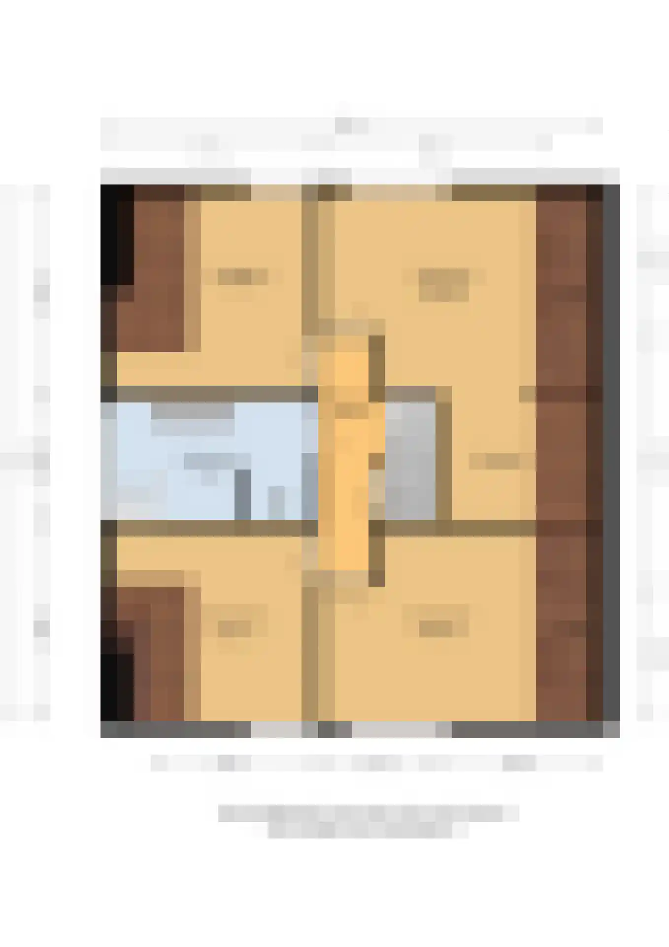 Monsmastate 24 Leeuwarden thumbnail 71
