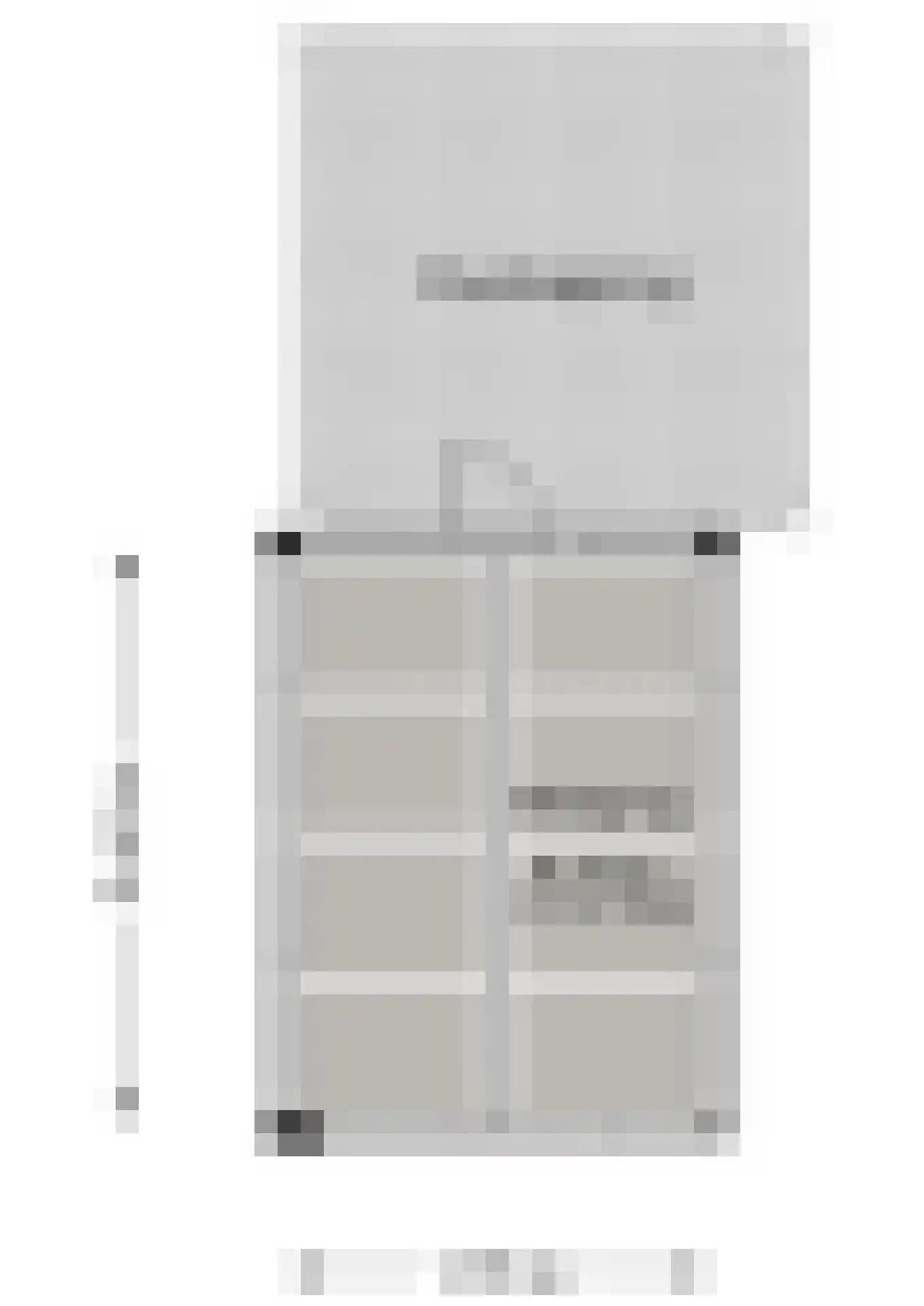 Monsmastate 24 Leeuwarden thumbnail 73