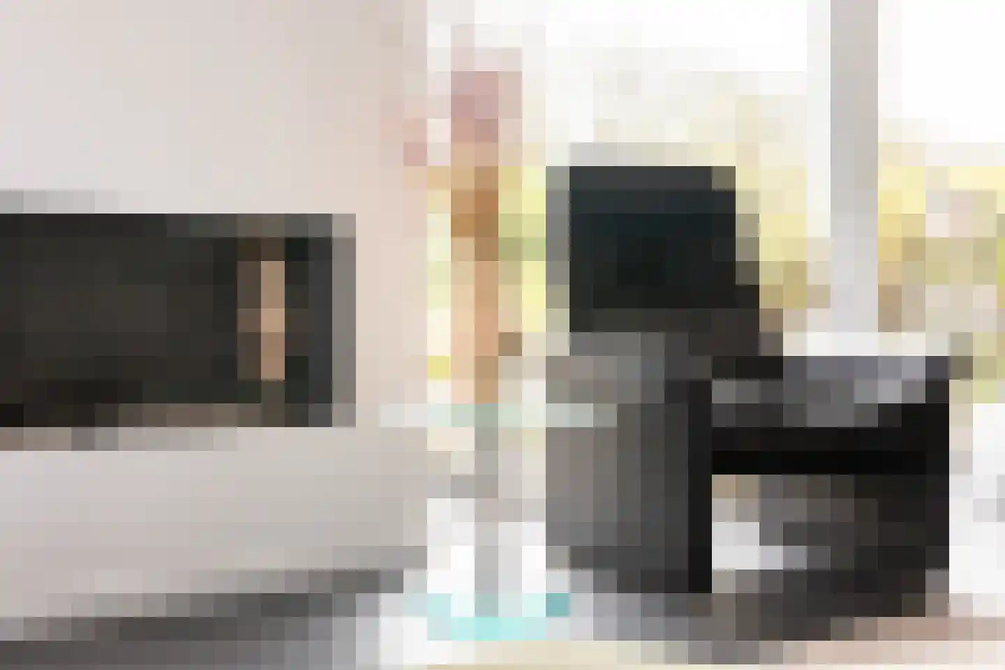 Monsmastate 24 Leeuwarden thumbnail 9