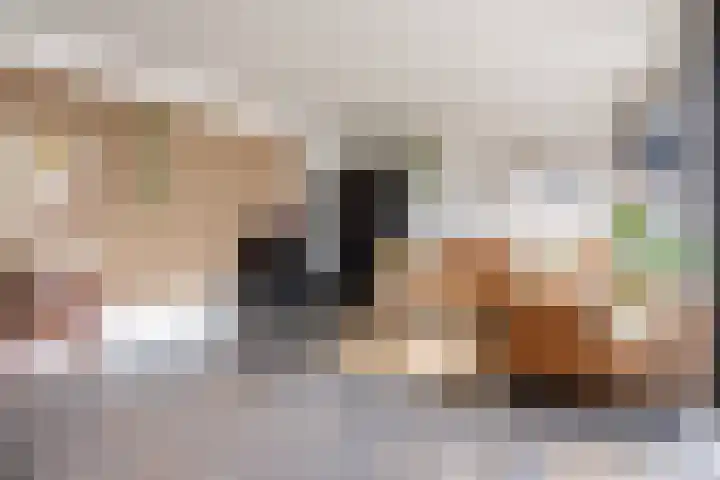 Monsmastate 3 Leeuwarden thumbnail 10