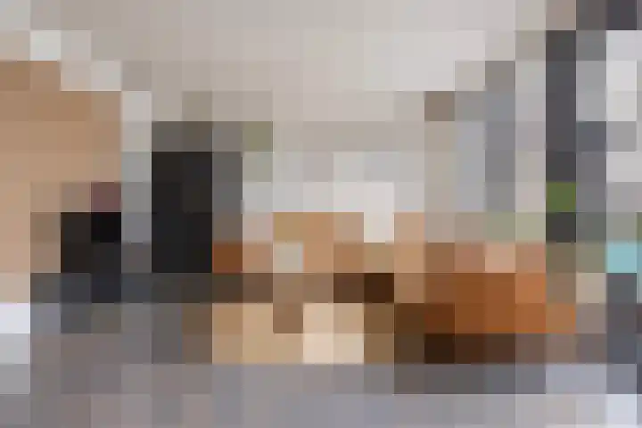 Monsmastate 3 Leeuwarden thumbnail 11