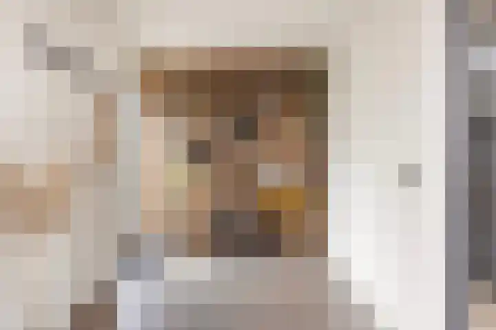 Monsmastate 3 Leeuwarden thumbnail 13