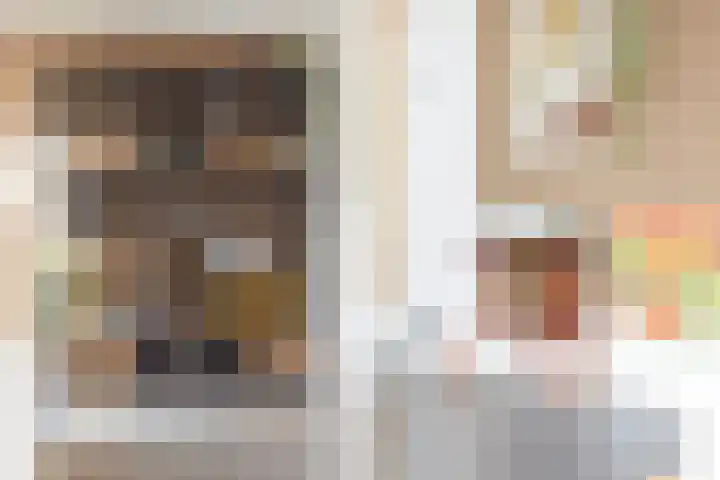Monsmastate 3 Leeuwarden thumbnail 17