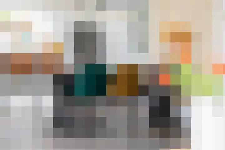 Monsmastate 3 Leeuwarden thumbnail 20