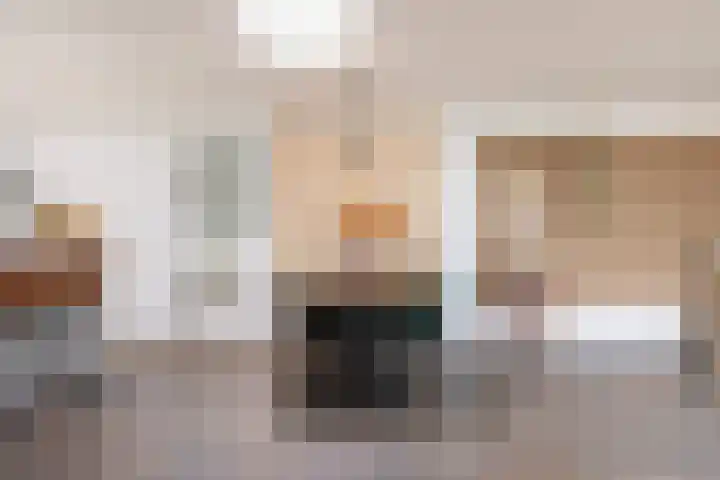 Monsmastate 3 Leeuwarden thumbnail 21