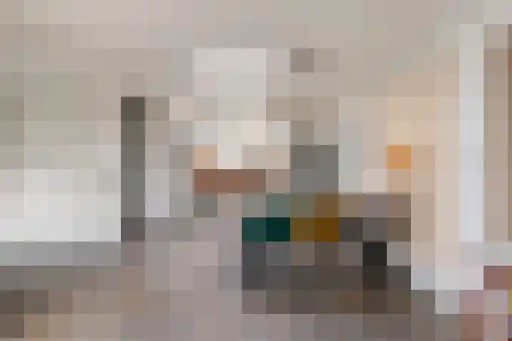 Monsmastate 3 Leeuwarden thumbnail 23