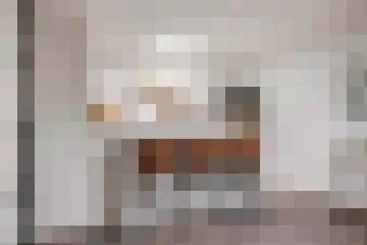 Monsmastate 3 Leeuwarden thumbnail 24