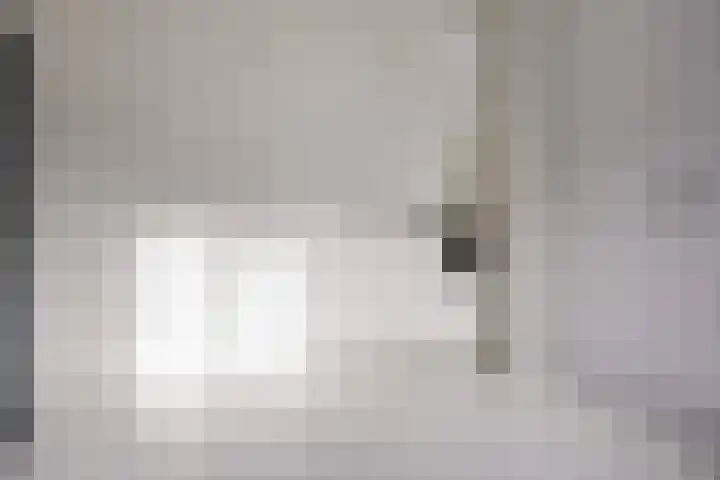 Monsmastate 3 Leeuwarden thumbnail 31