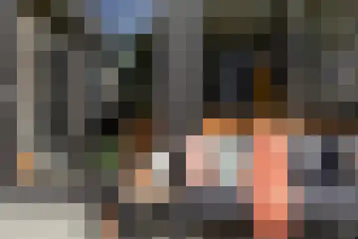Monsmastate 3 Leeuwarden thumbnail 36