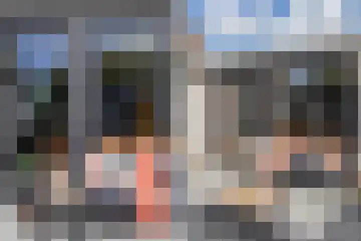 Monsmastate 3 Leeuwarden thumbnail 37