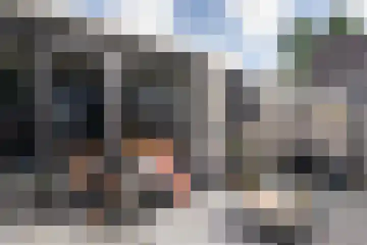 Monsmastate 3 Leeuwarden thumbnail 38