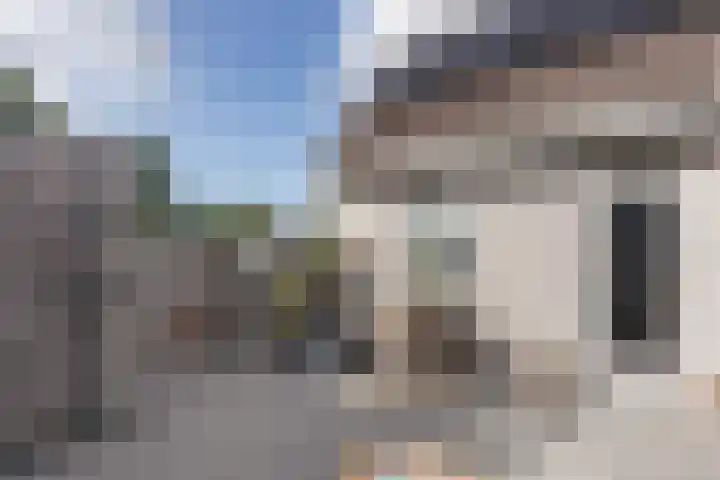 Monsmastate 3 Leeuwarden thumbnail 39