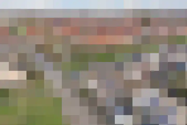 Monsmastate 3 Leeuwarden thumbnail 48