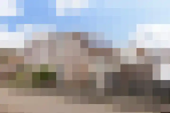 Monsmastate 3 Leeuwarden thumbnail 5