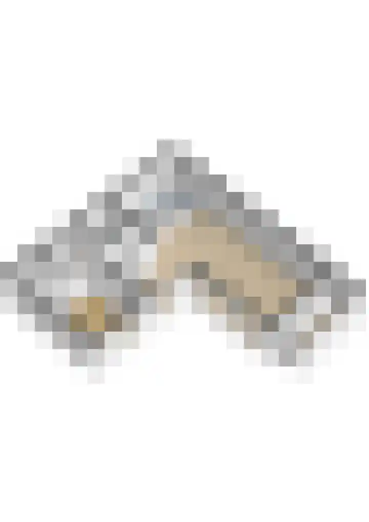 Monsmastate 3 Leeuwarden thumbnail 53