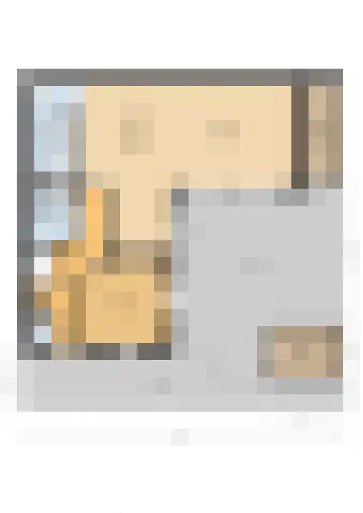 Monsmastate 3 Leeuwarden thumbnail 58
