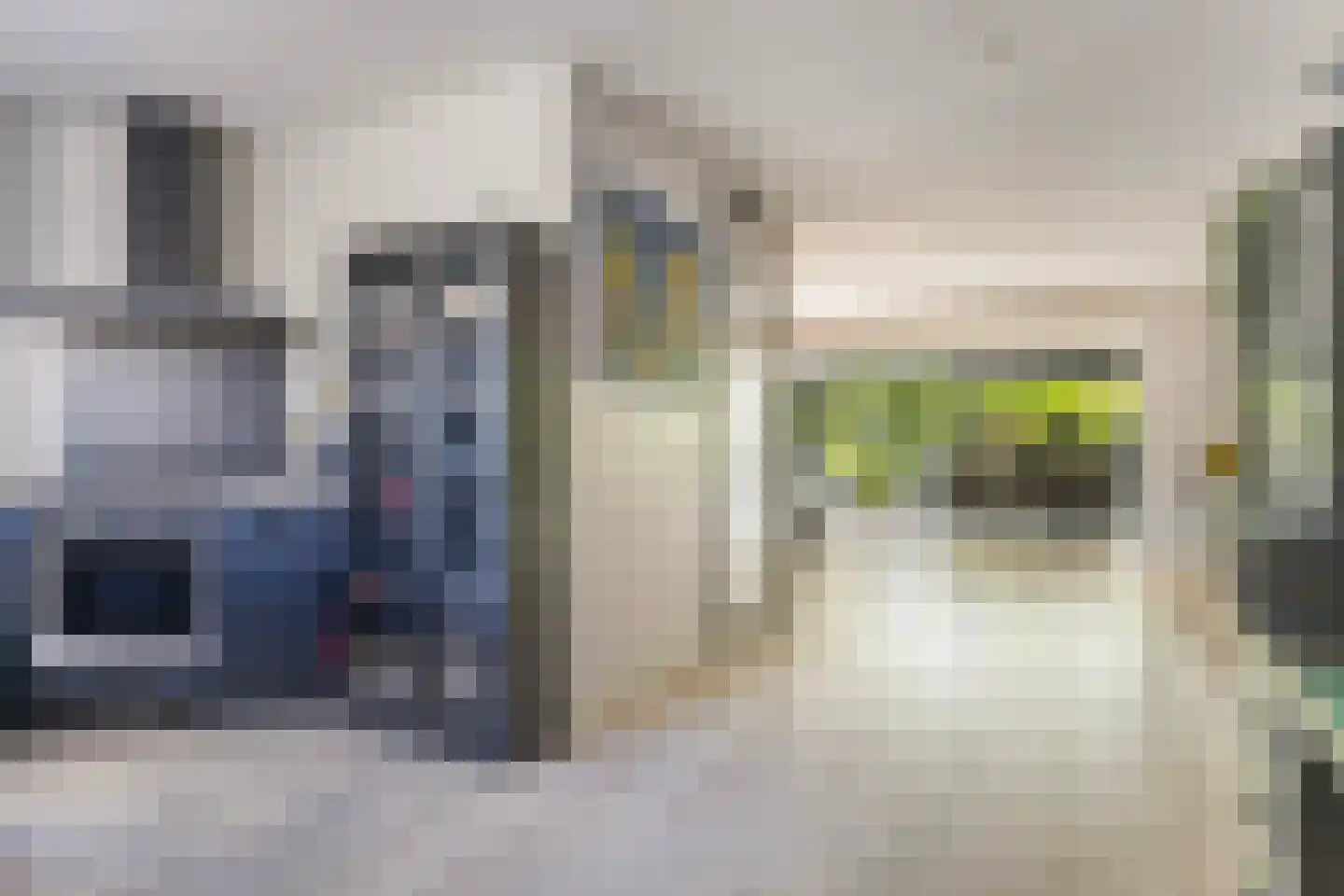 Monsmastate 8 Leeuwarden thumbnail 12