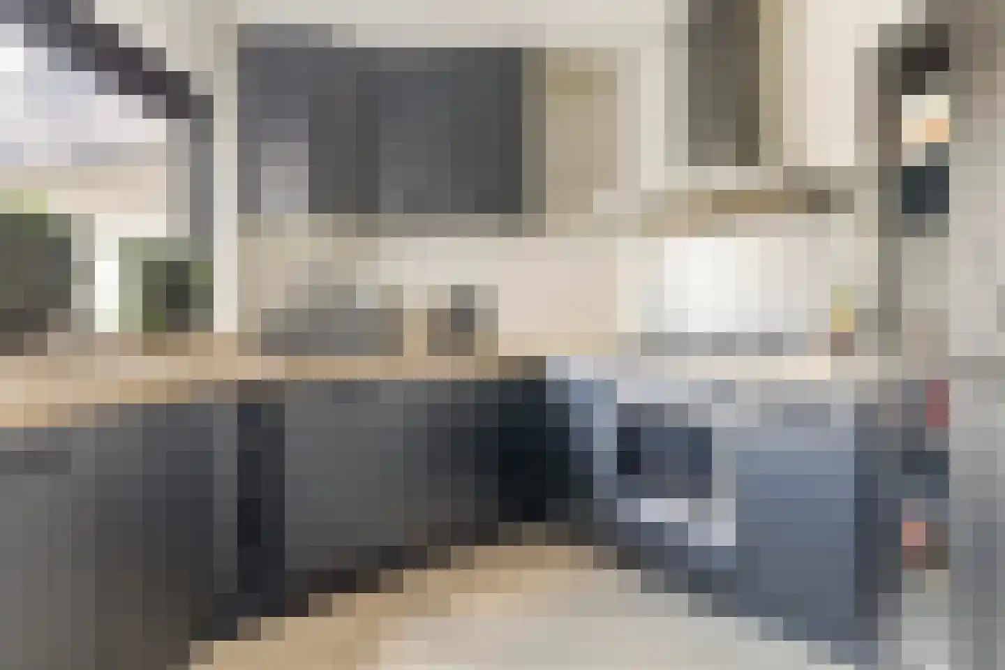 Monsmastate 8 Leeuwarden thumbnail 13