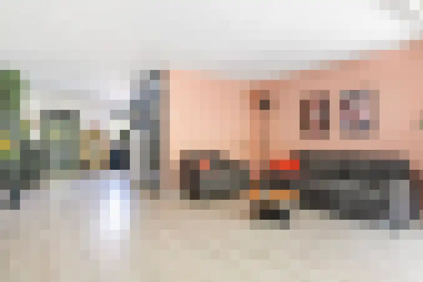 Monsmastate 8 Leeuwarden thumbnail 17