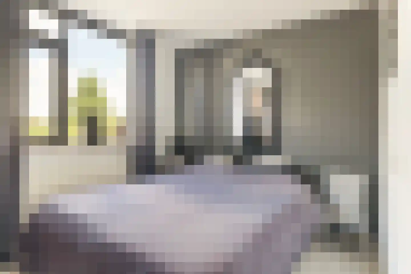 Monsmastate 8 Leeuwarden thumbnail 29