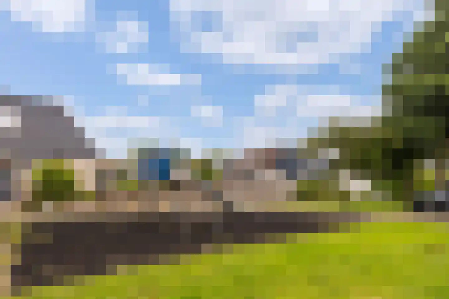 Monsmastate 8 Leeuwarden thumbnail 45