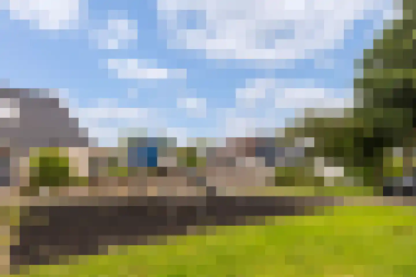 Monsmastate 8 Leeuwarden thumbnail 46