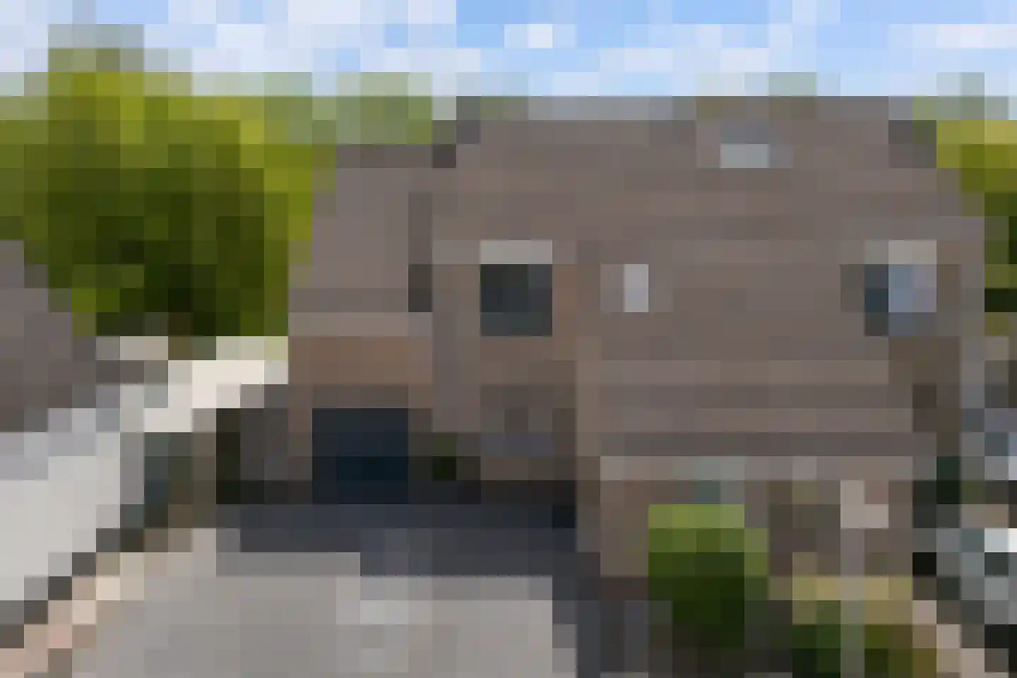 Monsmastate 8 Leeuwarden thumbnail 50