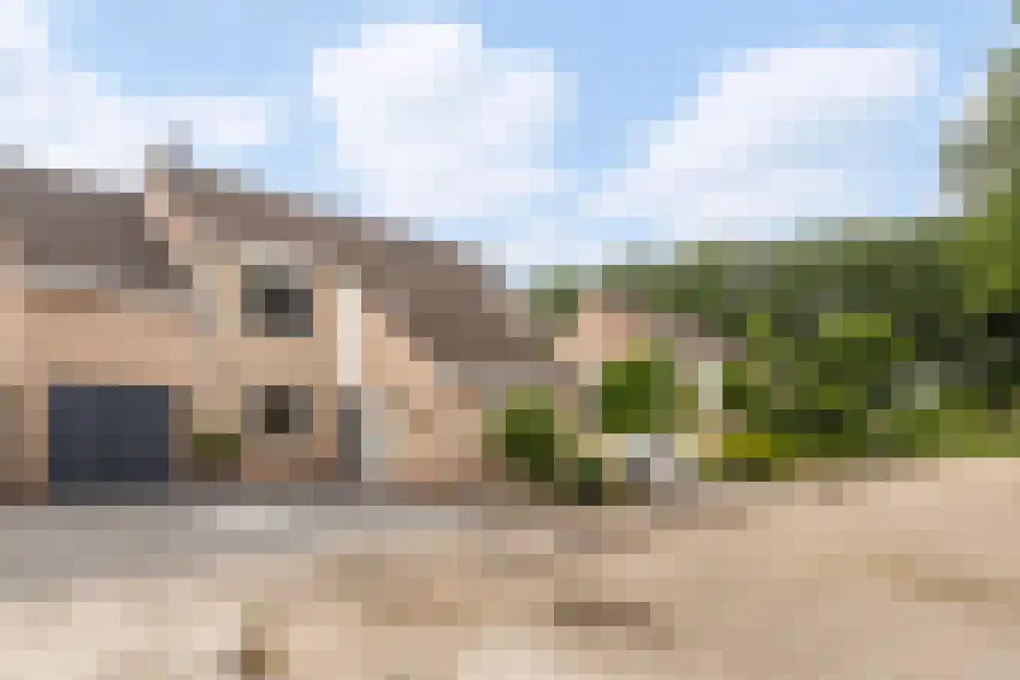 Monsmastate 8 Leeuwarden thumbnail 51