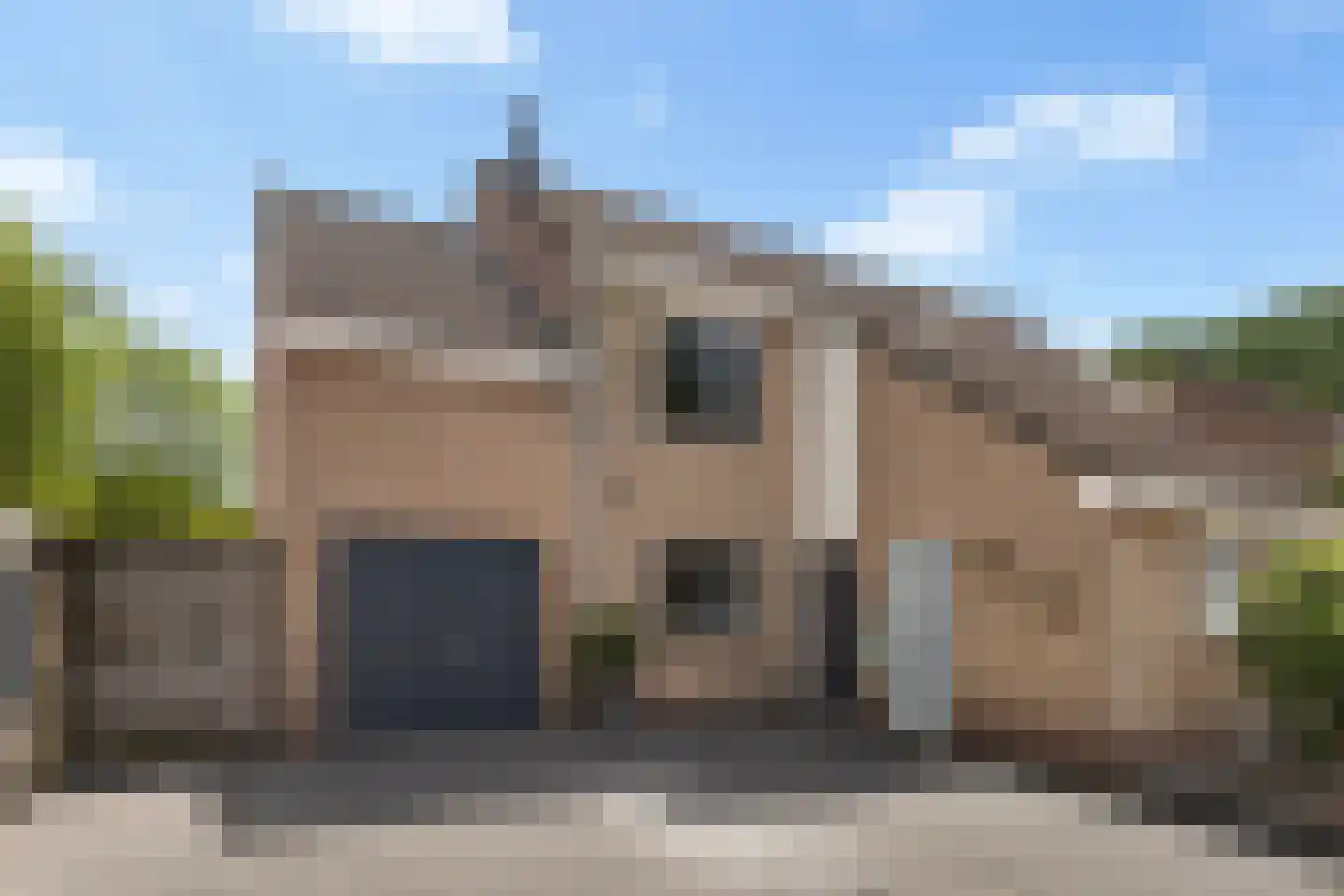 Monsmastate 8 Leeuwarden thumbnail 52