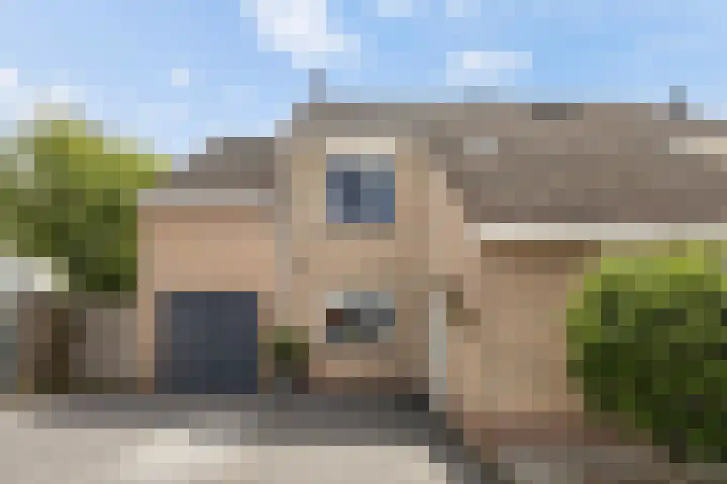 Monsmastate 8 Leeuwarden thumbnail 7
