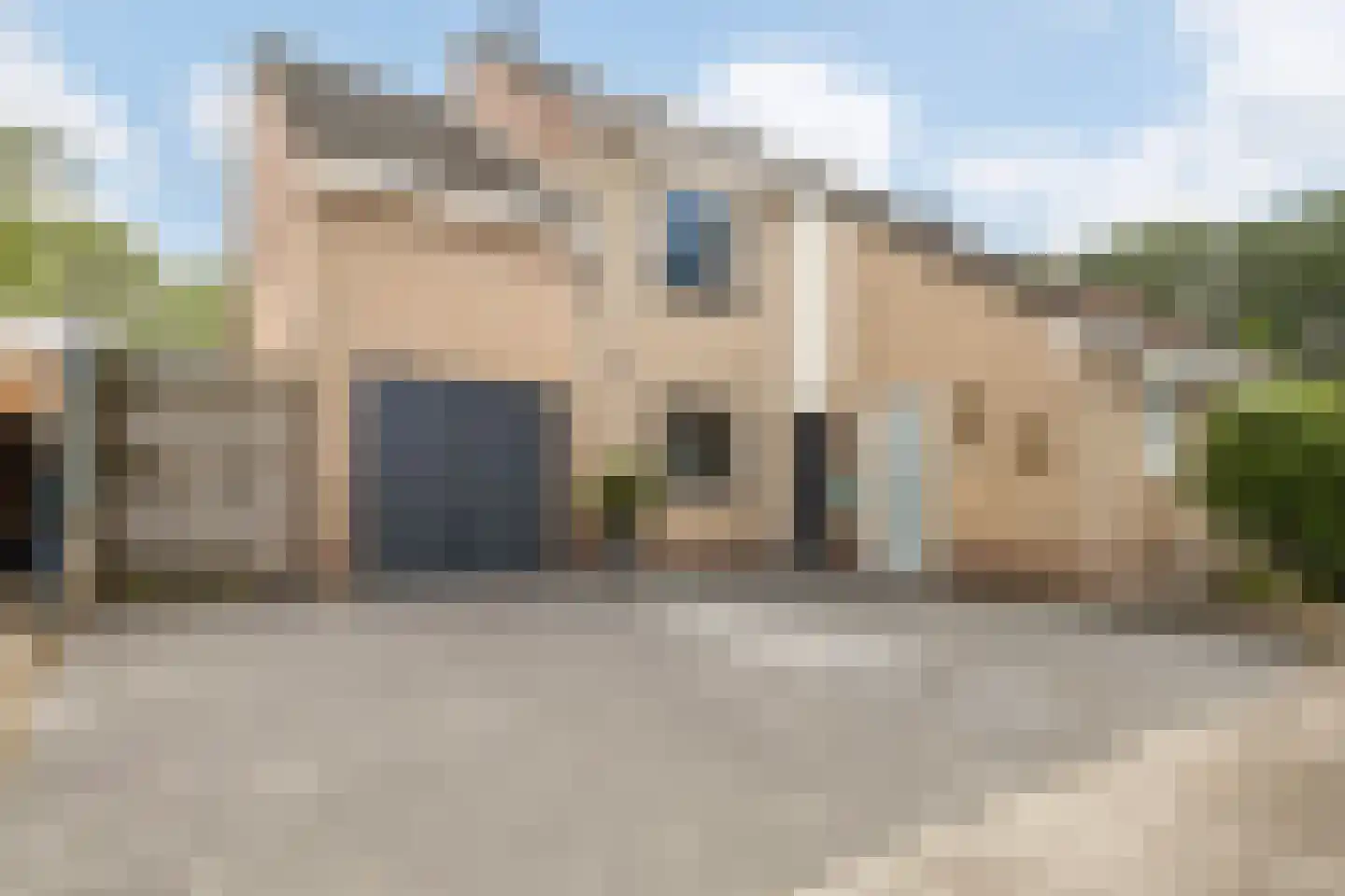 Monsmastate 8 Leeuwarden thumbnail 8