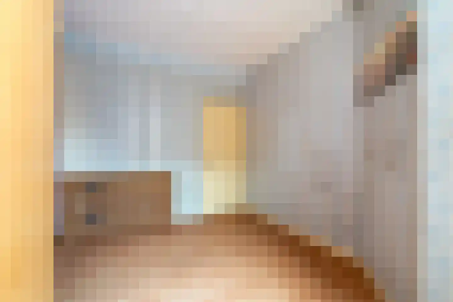 Monstersestraat 158 Den Haag thumbnail 22