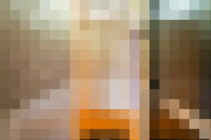 Monstersestraat 158 Den Haag thumbnail 5