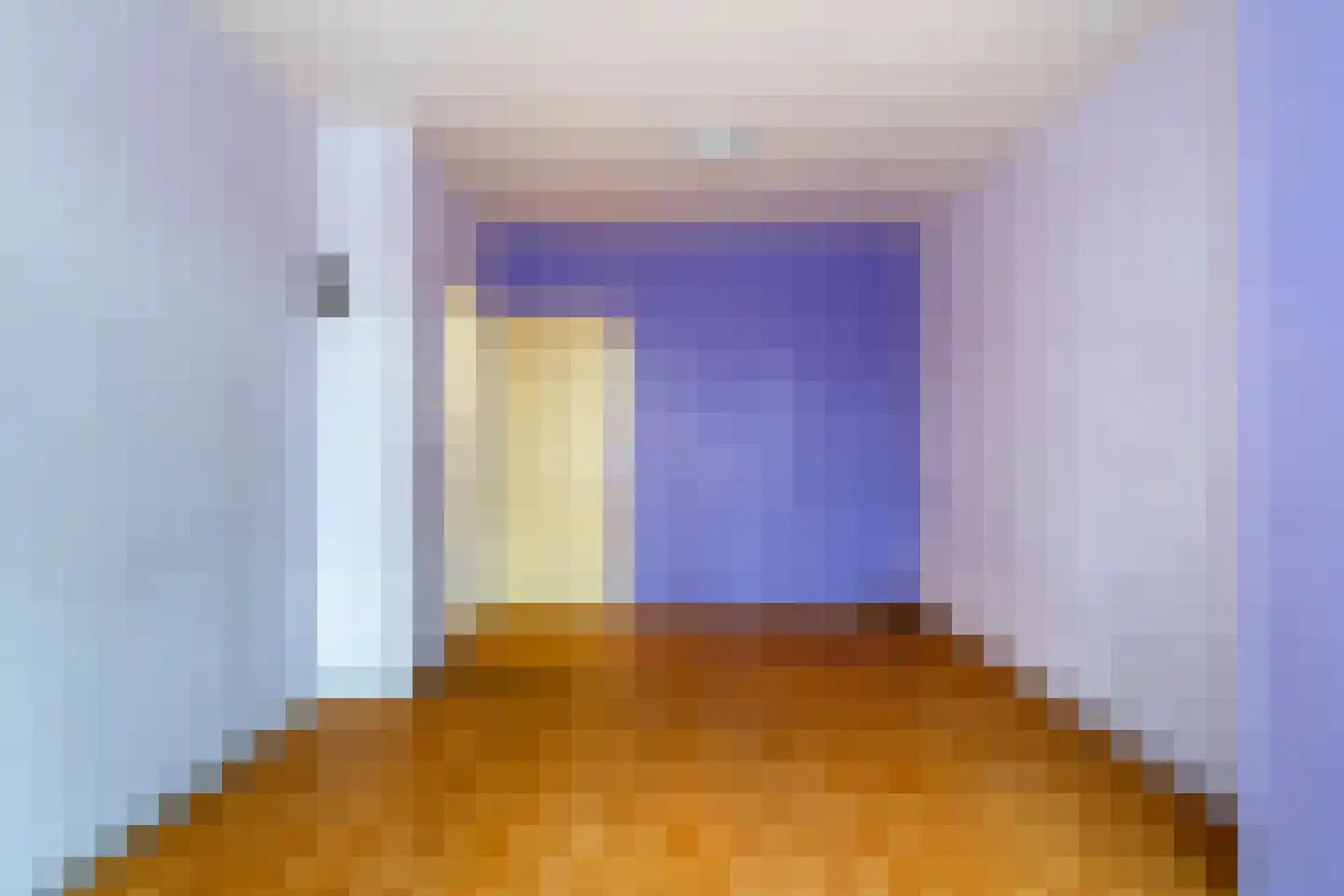 Monstersestraat 158 Den Haag thumbnail 9