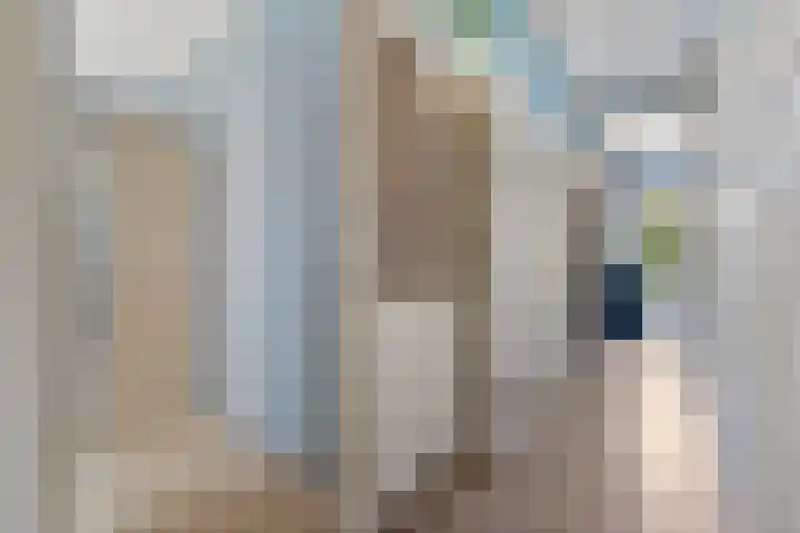 Monstersestraat 22 Den Haag thumbnail 14