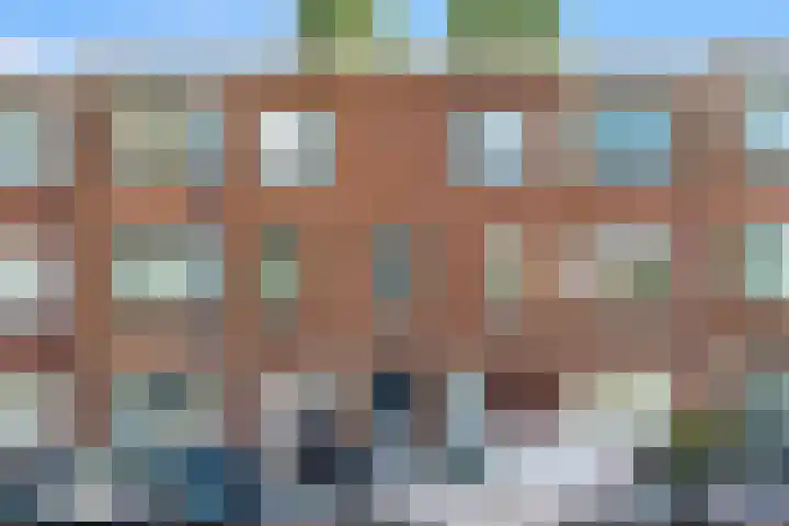 Monstersestraat 22 Den Haag thumbnail 25