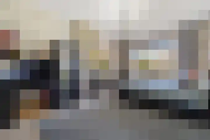 Monstersestraat 22 Den Haag thumbnail 33