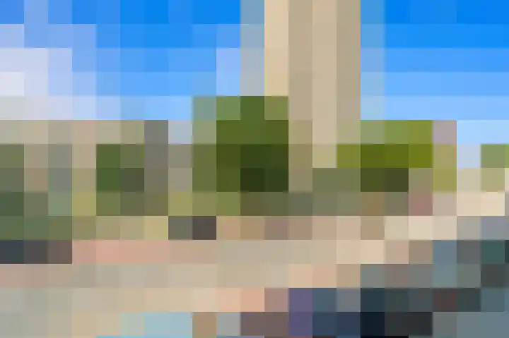 Monstersestraat 22 Den Haag thumbnail 5
