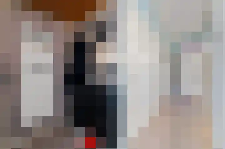Monstersestraat 22 Den Haag thumbnail 8