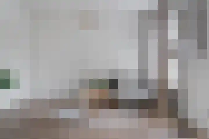 Monstersestraat 6 Den Haag thumbnail 14