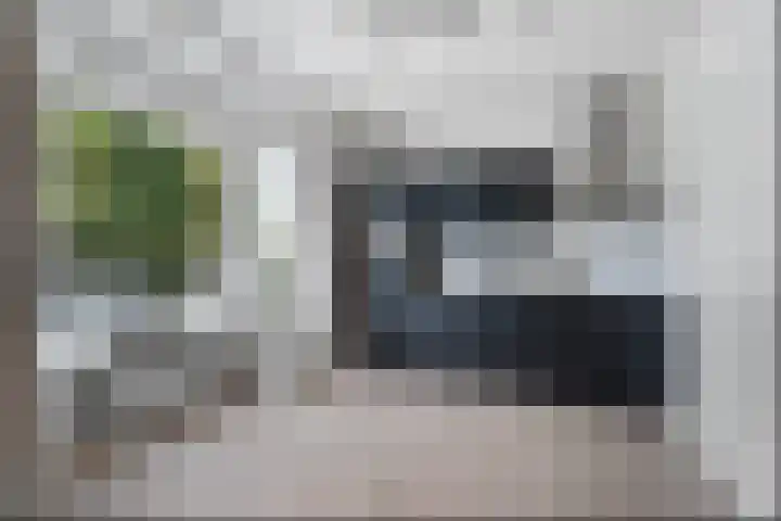 Monstersestraat 6 Den Haag thumbnail 18