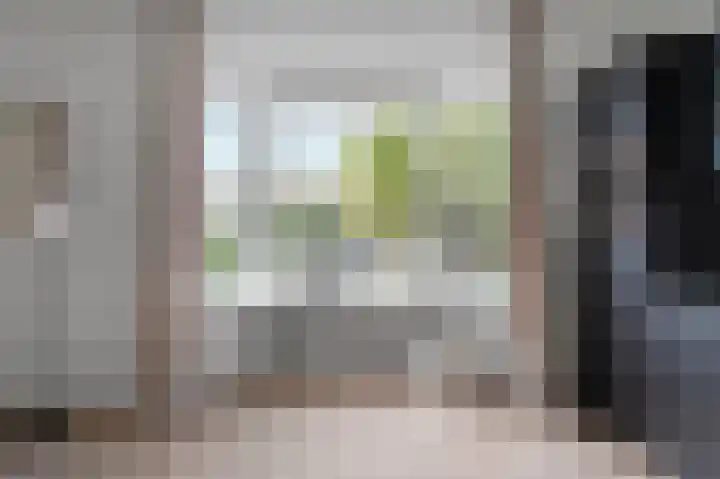 Monstersestraat 6 Den Haag thumbnail 20