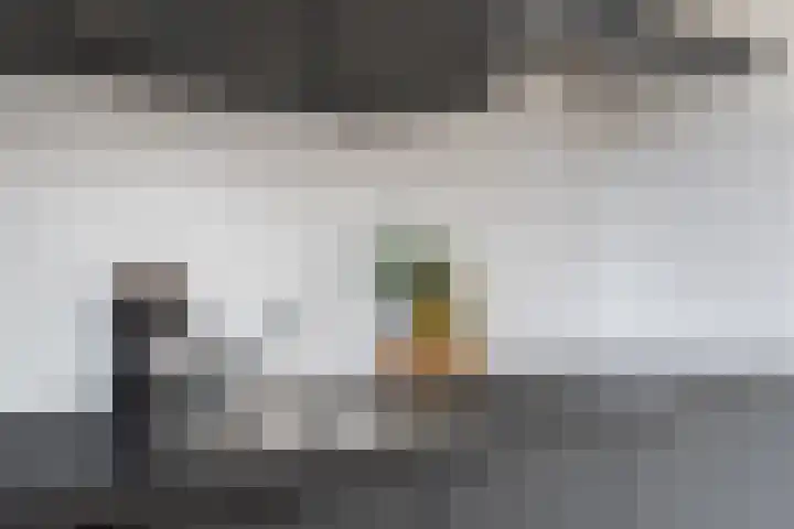 Monstersestraat 6 Den Haag thumbnail 21