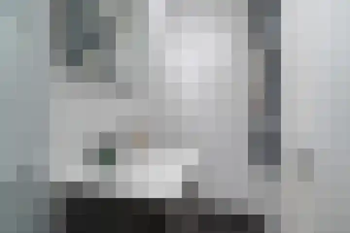 Monstersestraat 6 Den Haag thumbnail 25