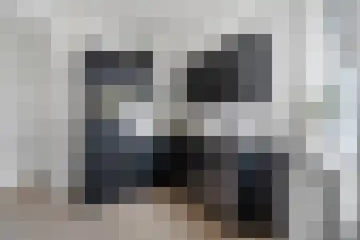 Monstersestraat 6 Den Haag thumbnail 31