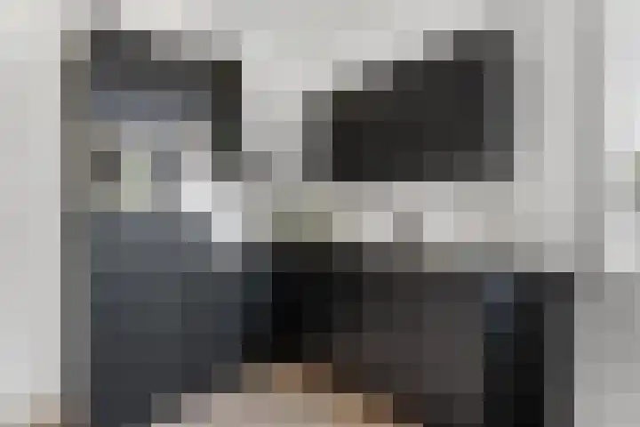 Monstersestraat 6 Den Haag thumbnail 32