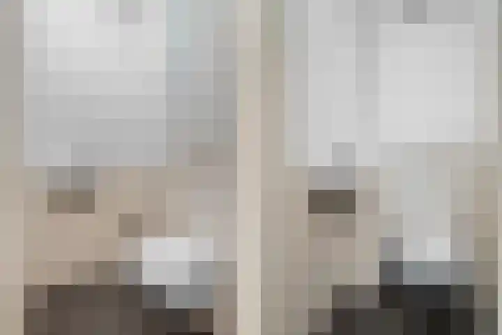 Monstersestraat 6 Den Haag thumbnail 42