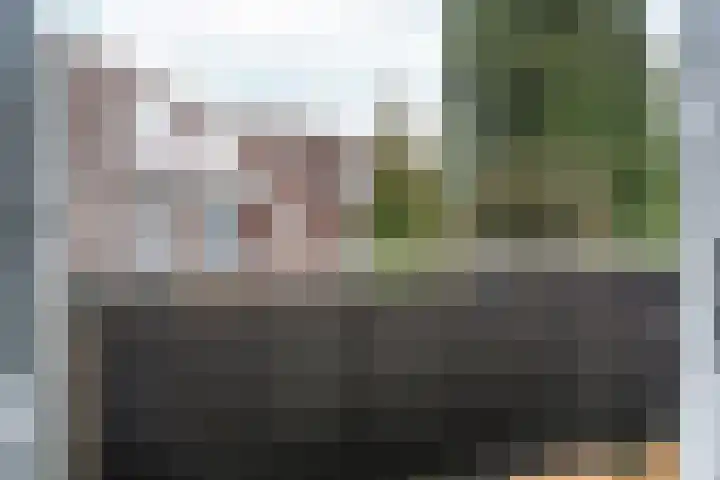 Monstersestraat 6 Den Haag thumbnail 48